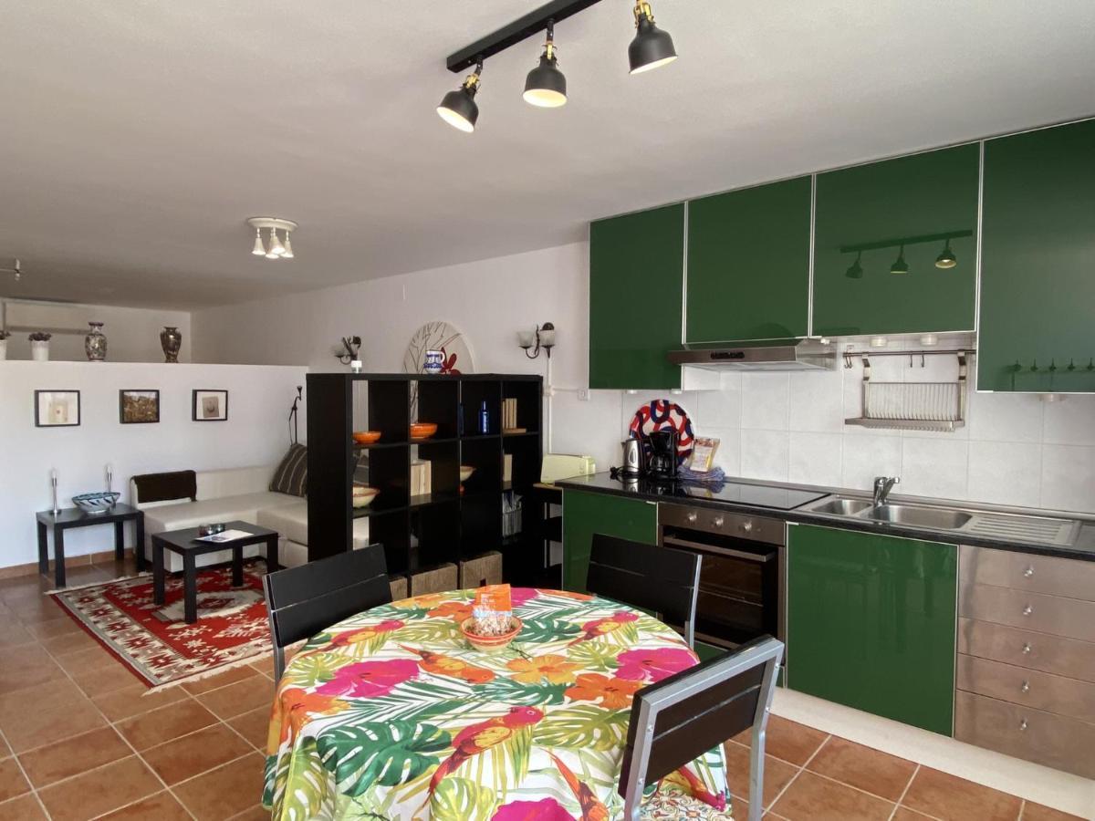 דירות נרחה Hibiscus 7 San Juan De Capistrano מראה חיצוני תמונה