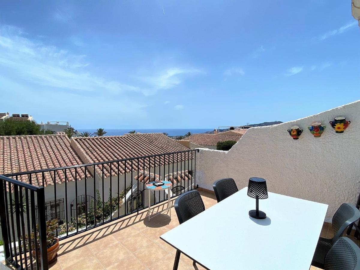 דירות נרחה Hibiscus 7 San Juan De Capistrano מראה חיצוני תמונה
