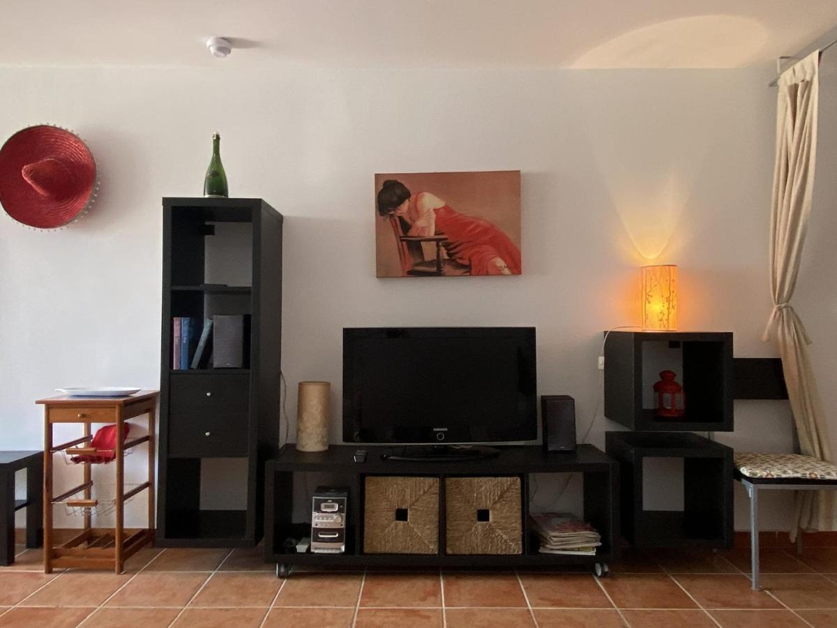 דירות נרחה Hibiscus 7 San Juan De Capistrano מראה חיצוני תמונה