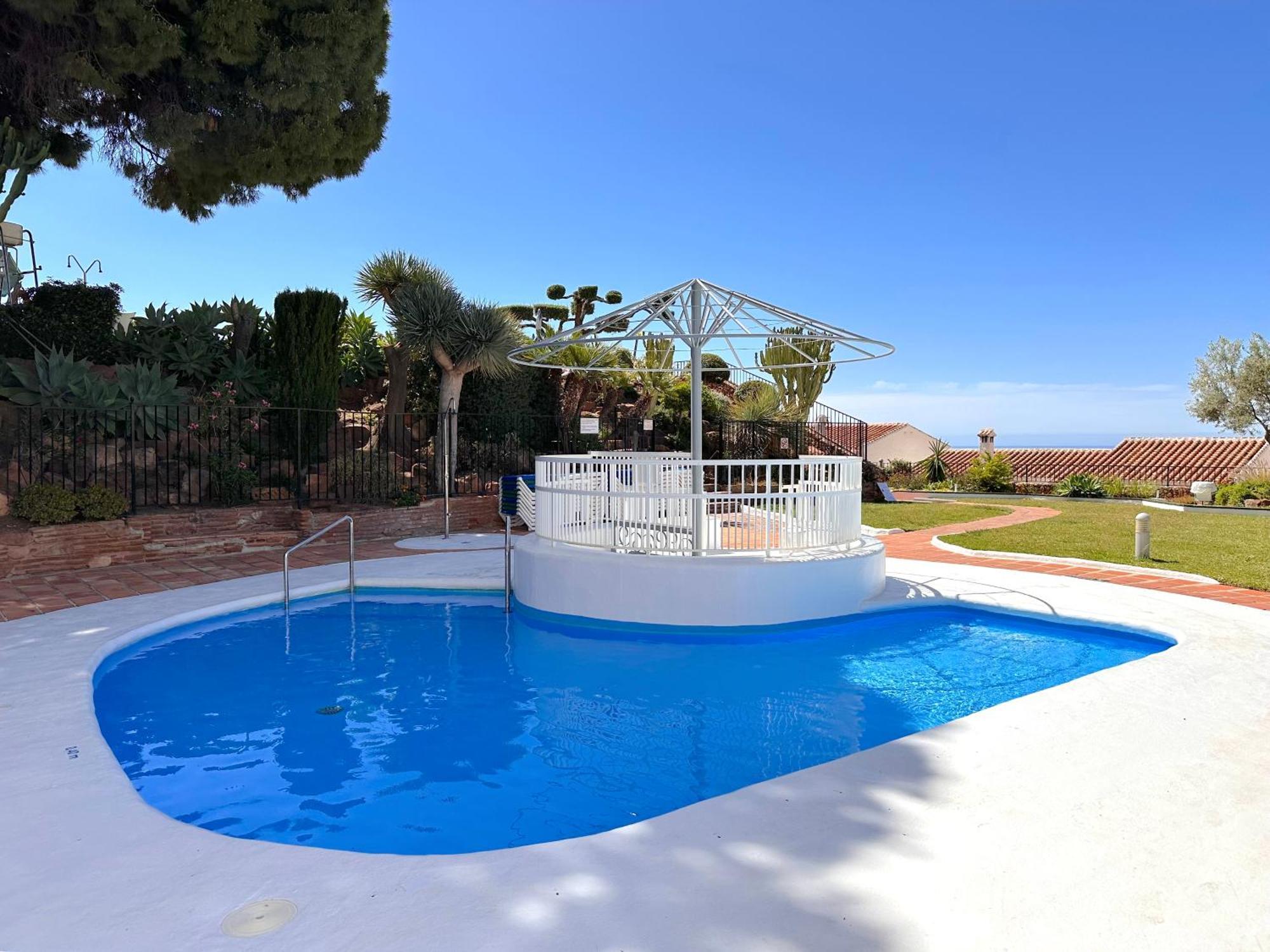 דירות נרחה Hibiscus 7 San Juan De Capistrano מראה חיצוני תמונה
